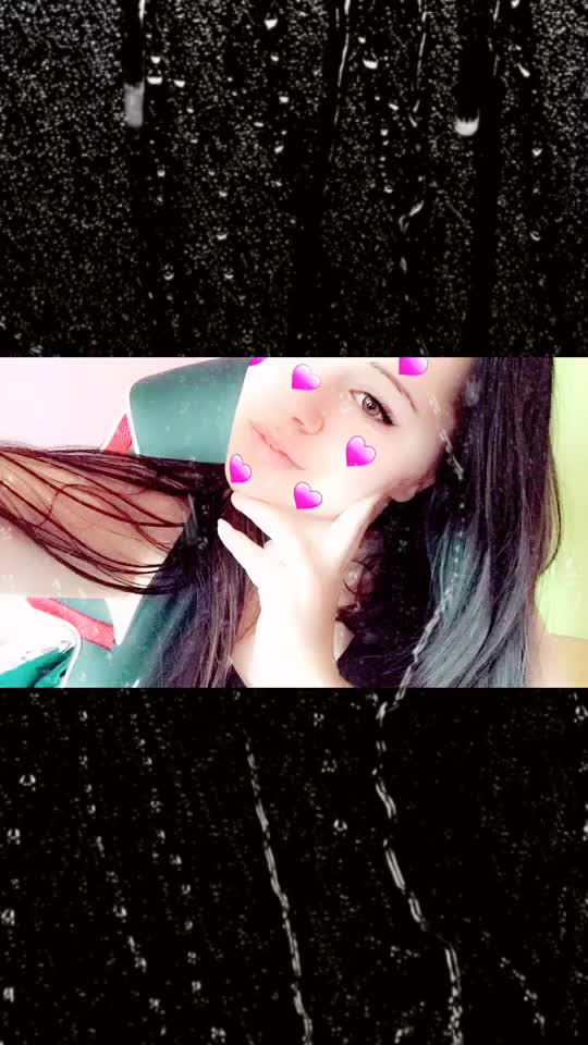@Kawaii_가와이이