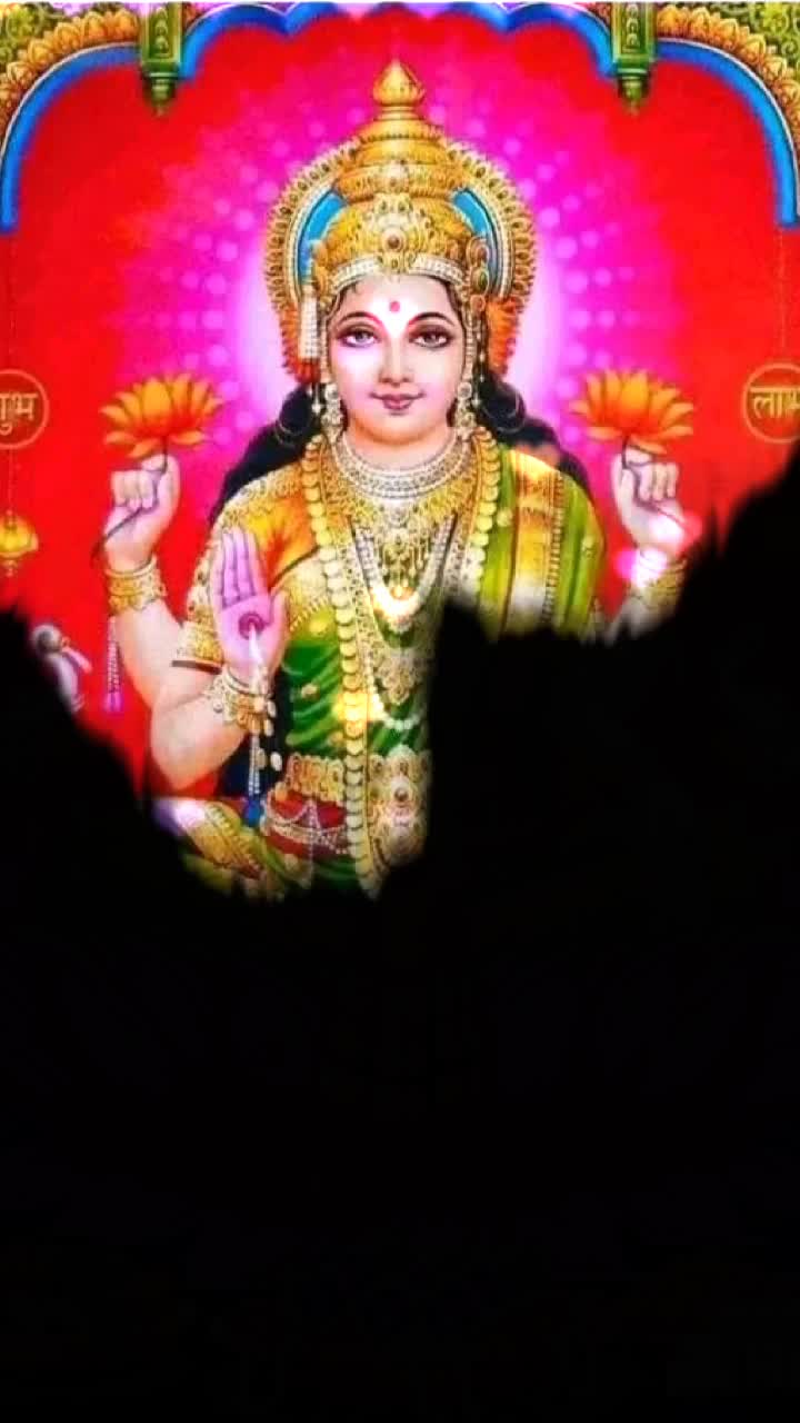 @Suprava143