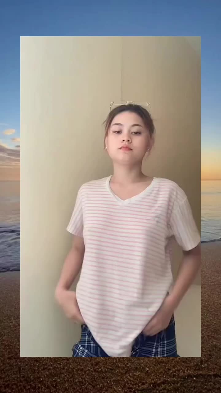 @ArmpitChocoChip