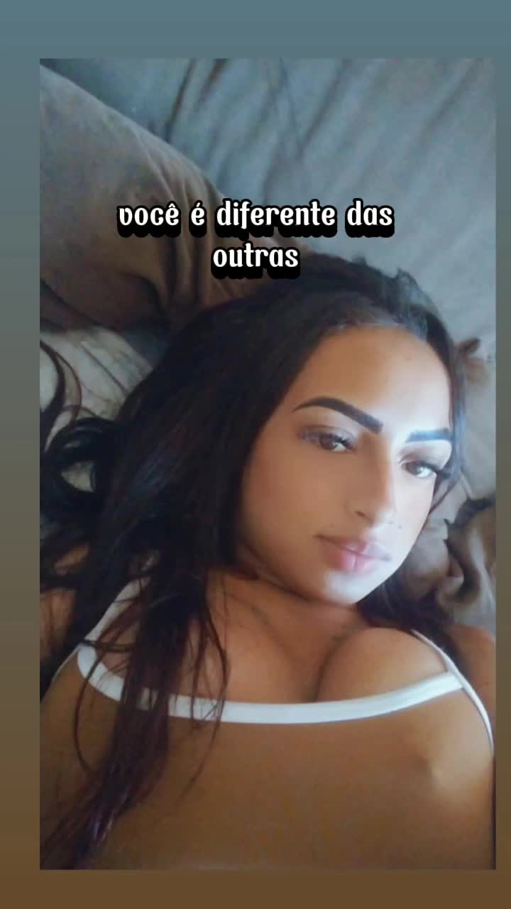 @Novinha 🤤🤦🏼♀️