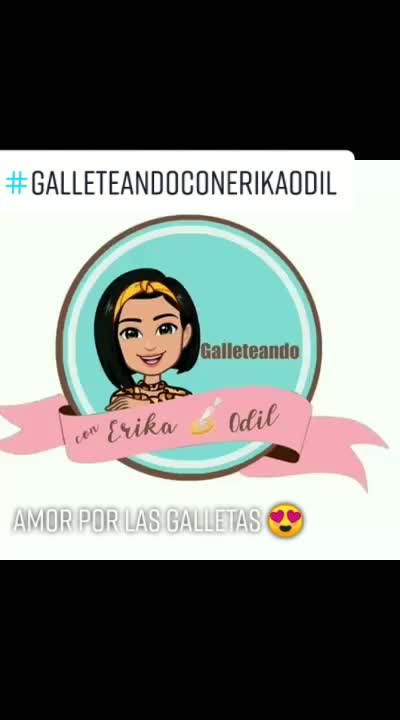 @Erika odil