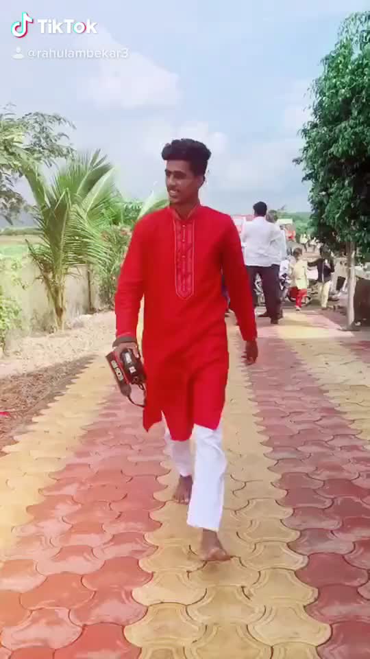 @Rahul Ambekar