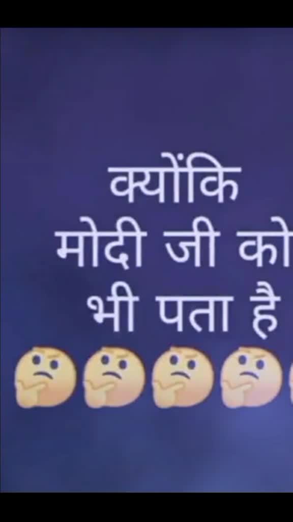 @Riya 174