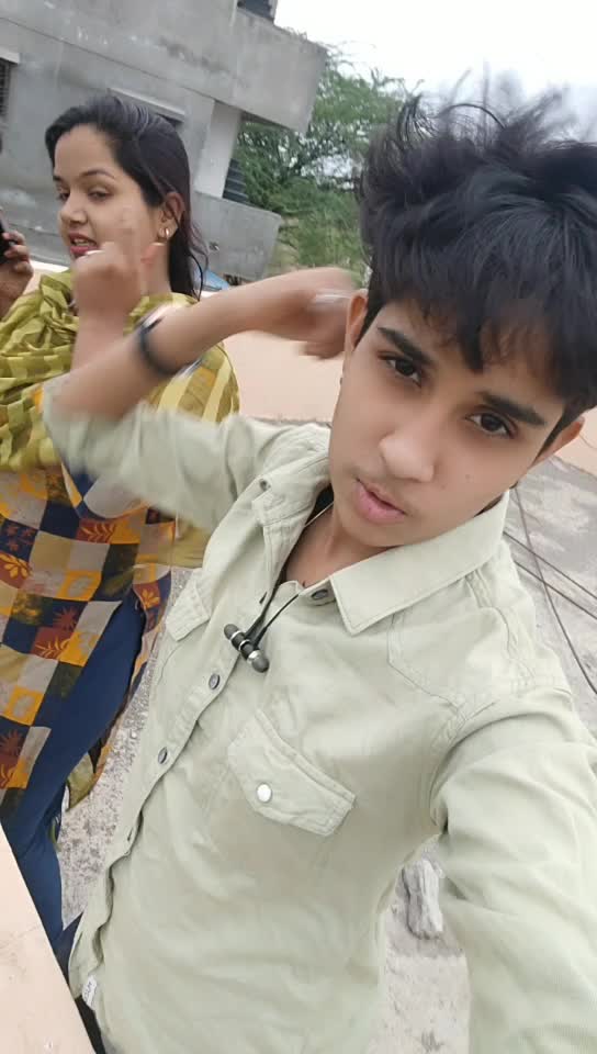 @Nutanpawar
