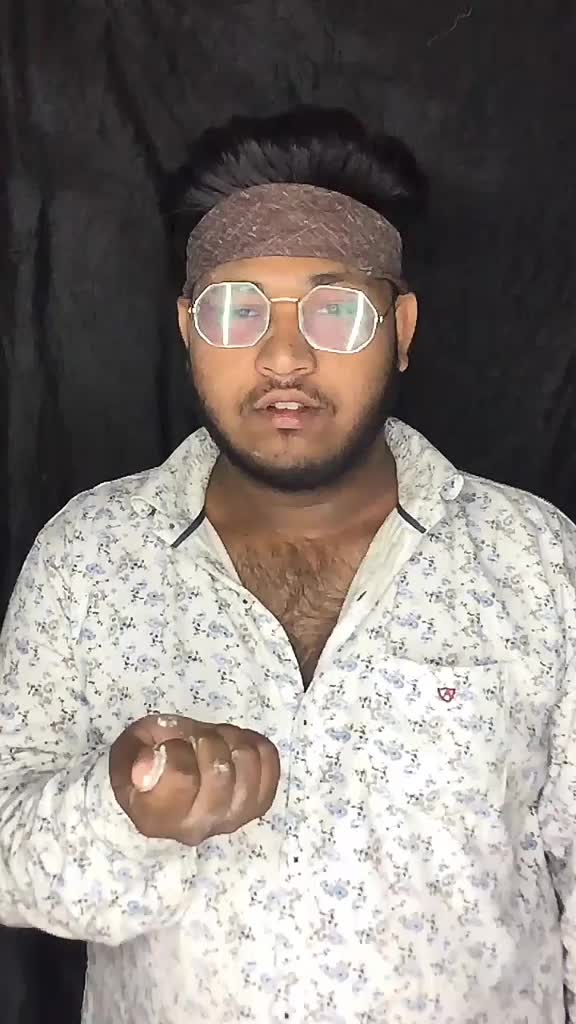 @Badshah King