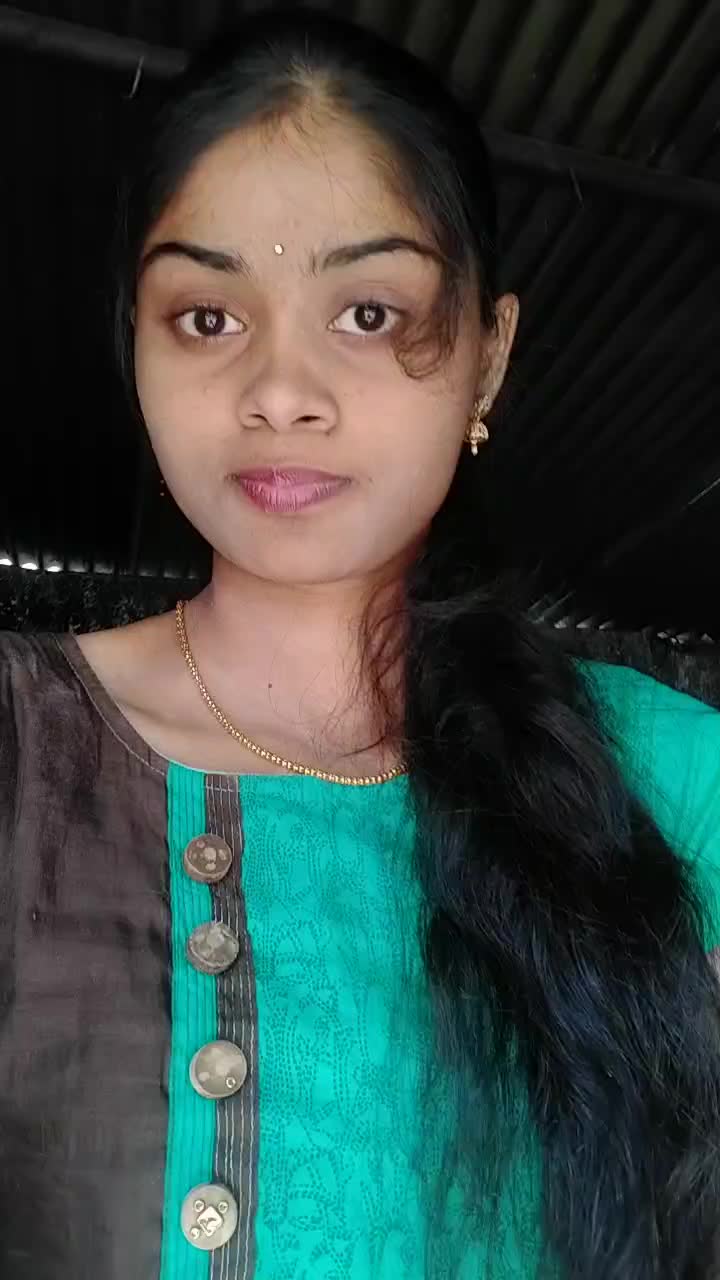 @user9623251605478