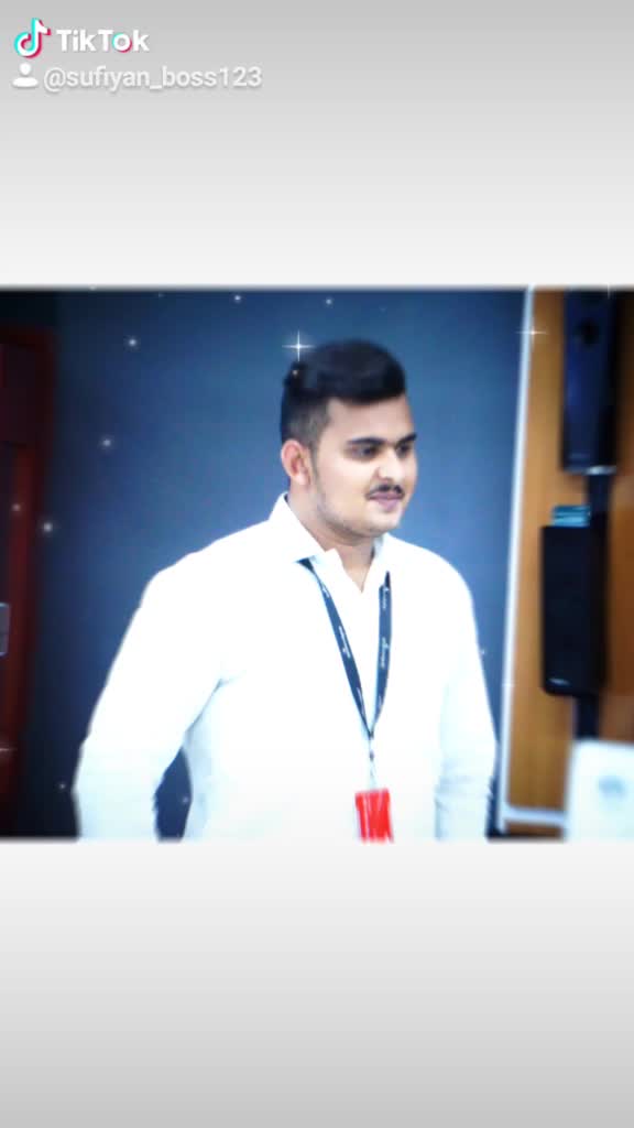 @Sufiyan_boss