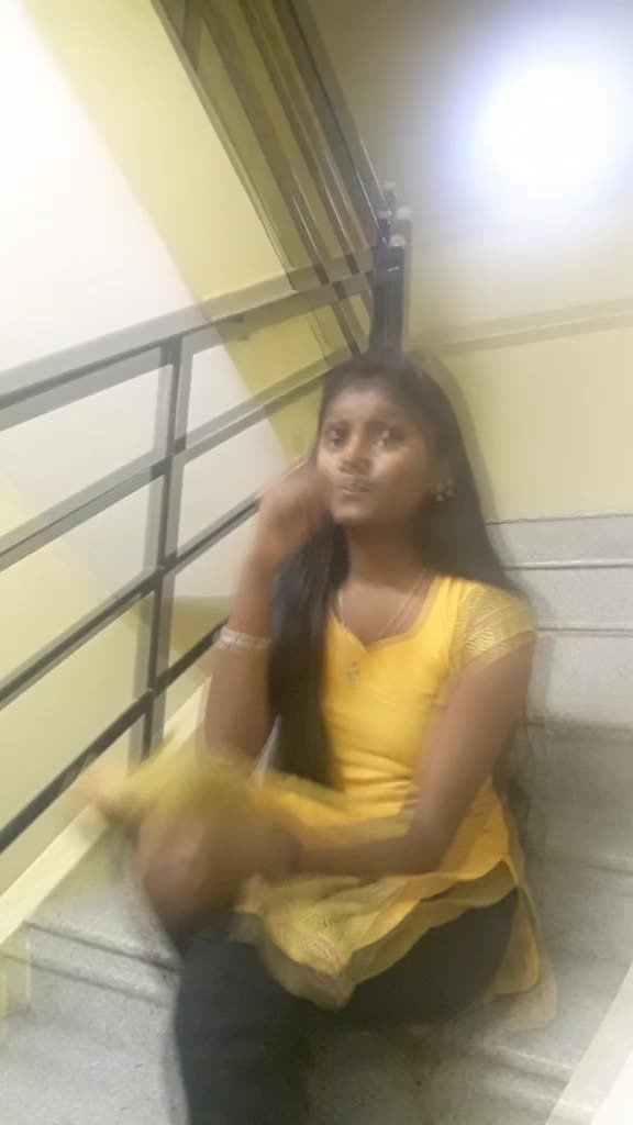 @pinku swathi😘😘