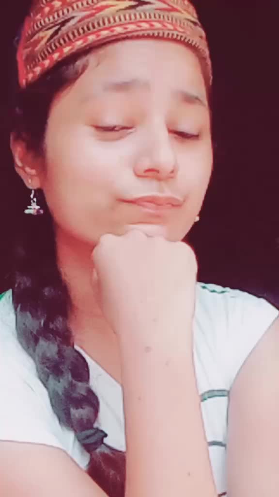 @🌹❤radha❤🌹