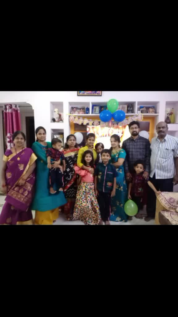 @Radha Mudhiraj