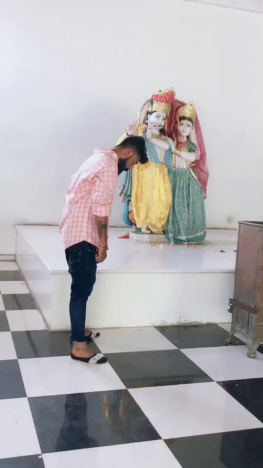 @manan_5182