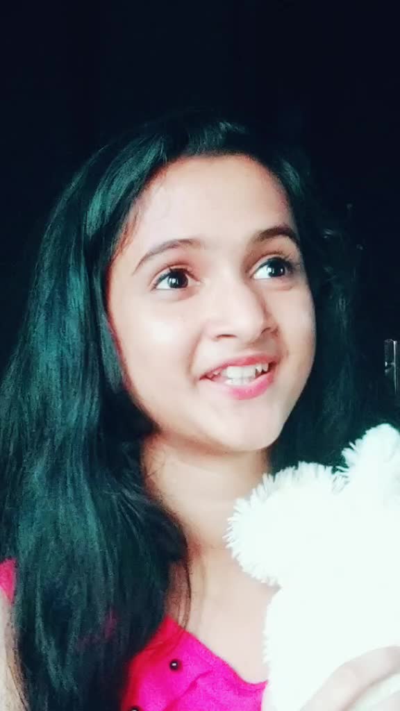 @sapthapavoor