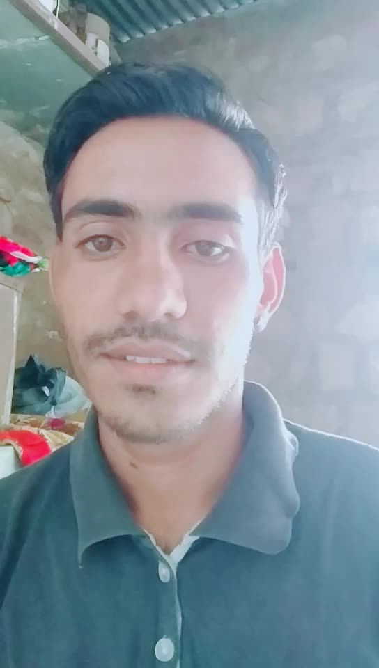 @team rajasthani
