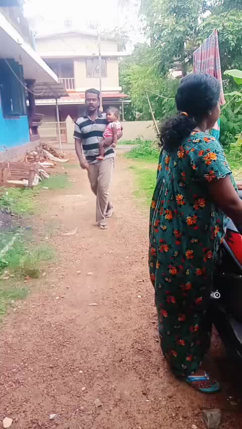 @തൃശൂർകാരൻ സുട്ടു