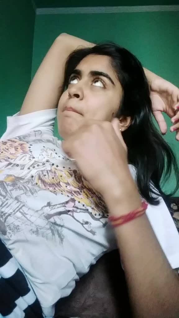 @Aparna Thakur