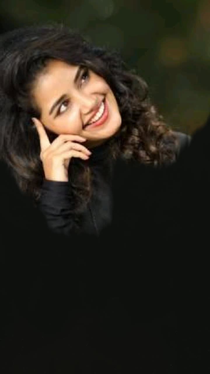 @Arun Pandu🥰🥰🥰🥰