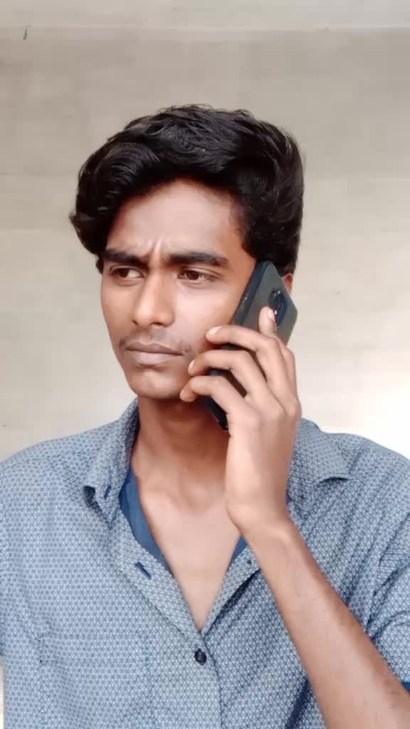 @Akhil Manoj