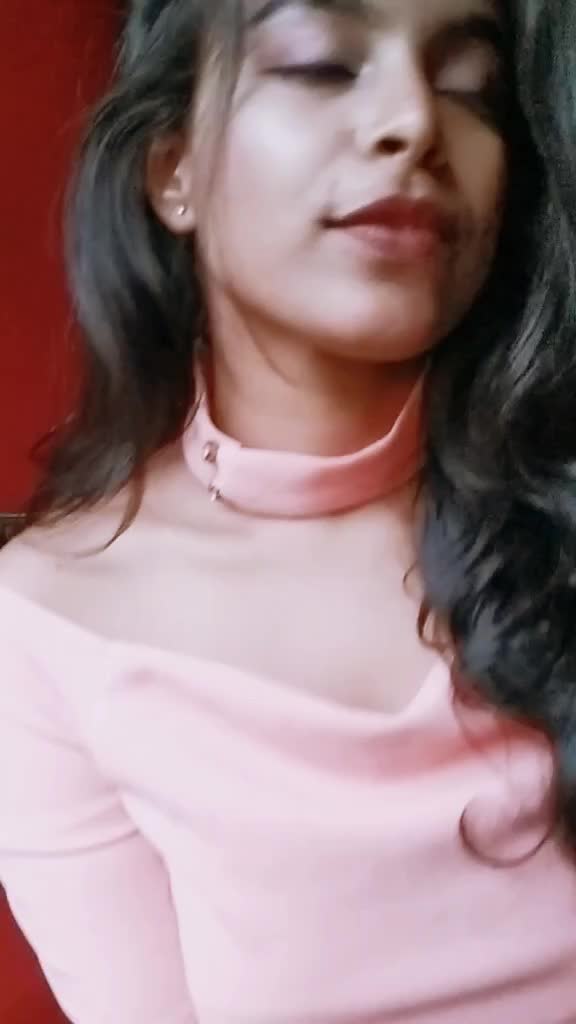 @Saptamita Paul. 🌹
