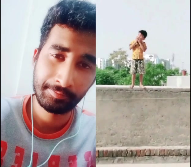 @Abhijit Shil