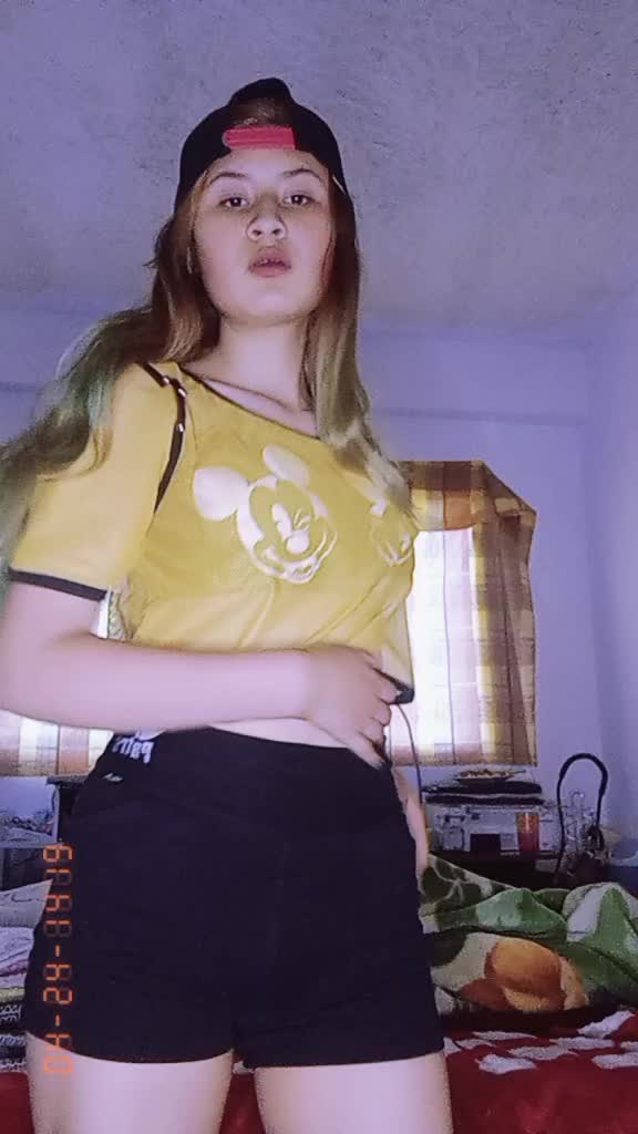 @Belen Avril Fernande