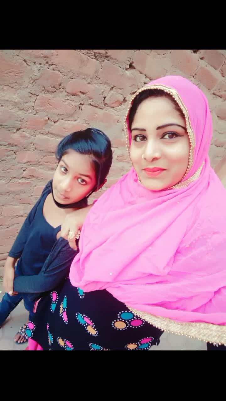 @Pooja