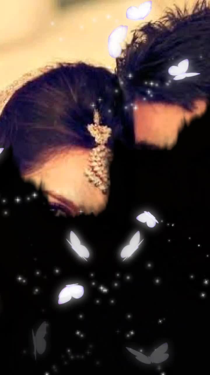@꧁༺☆ḳïṅġṅäṅï02☆༺꧂