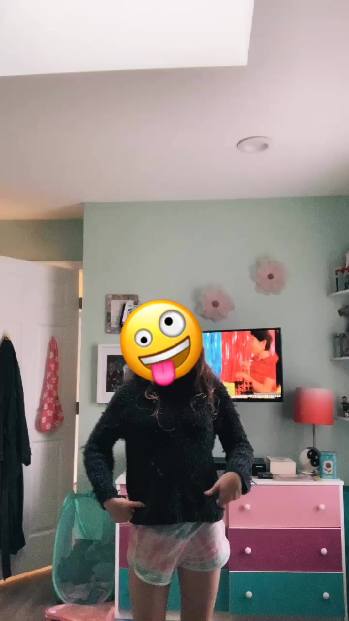 @👹