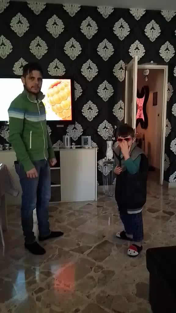 @gemellino99