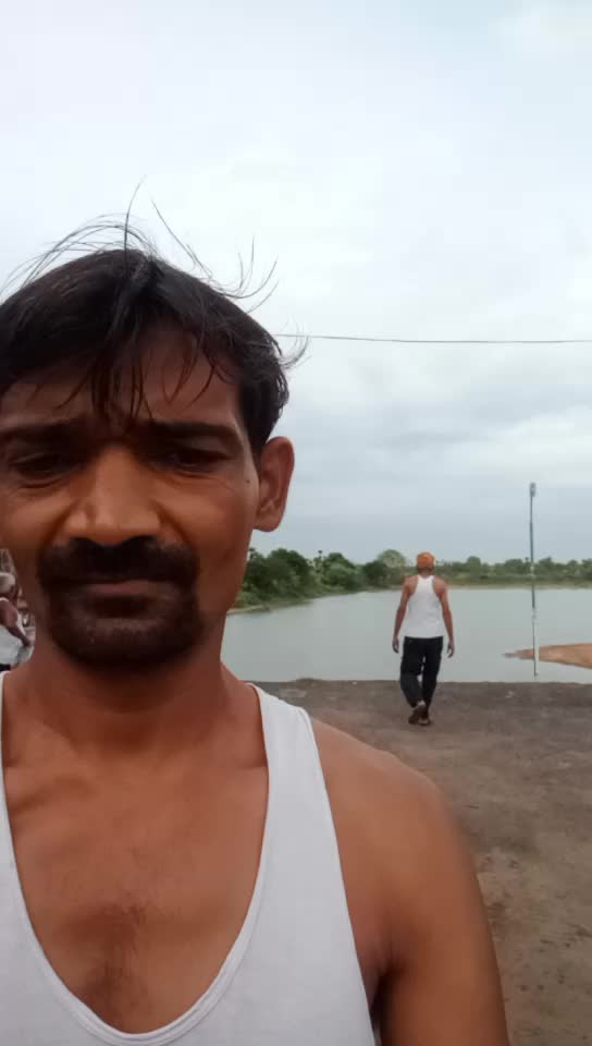 @Bhupat bhai Ughreja