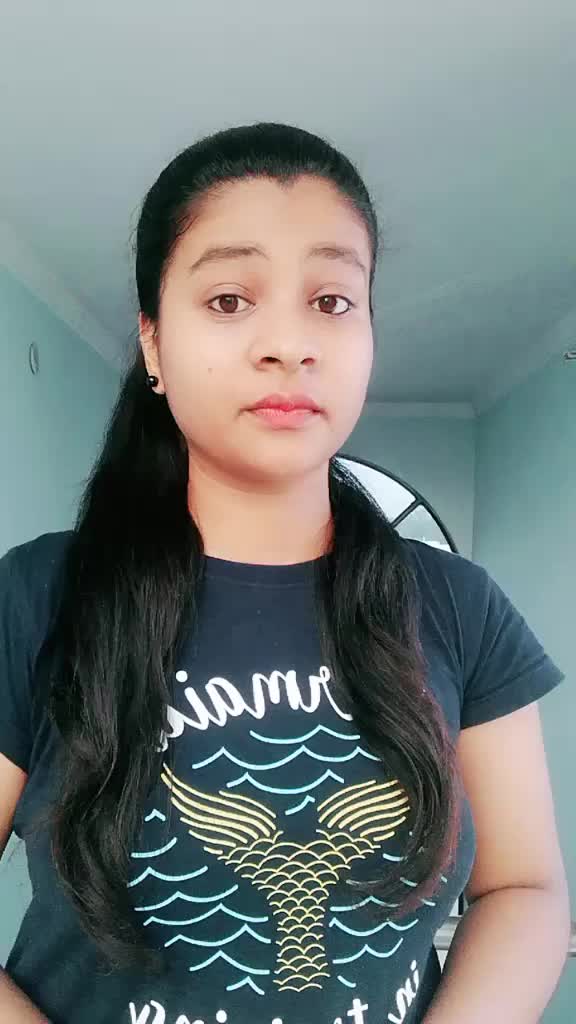@Komal Gupta