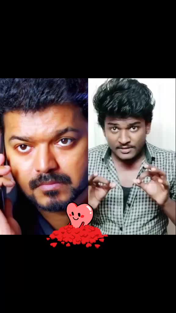 @Santhosh