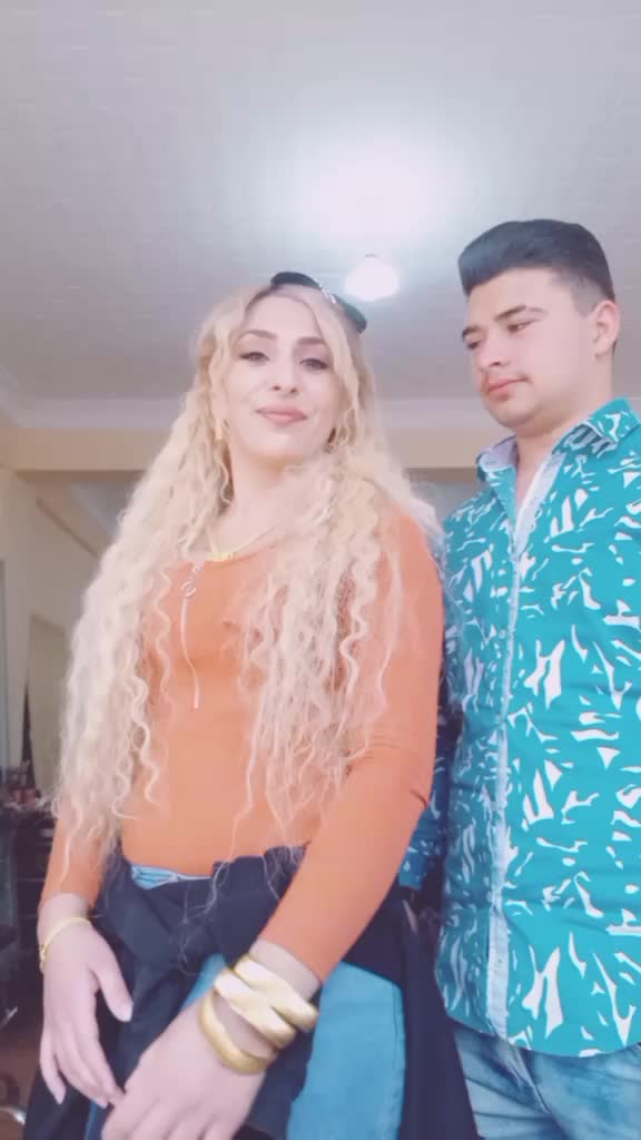 @filiz dilansu