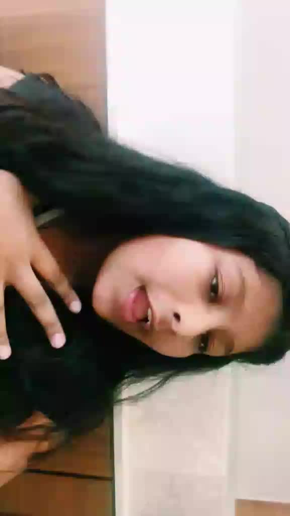 @👩vama shah