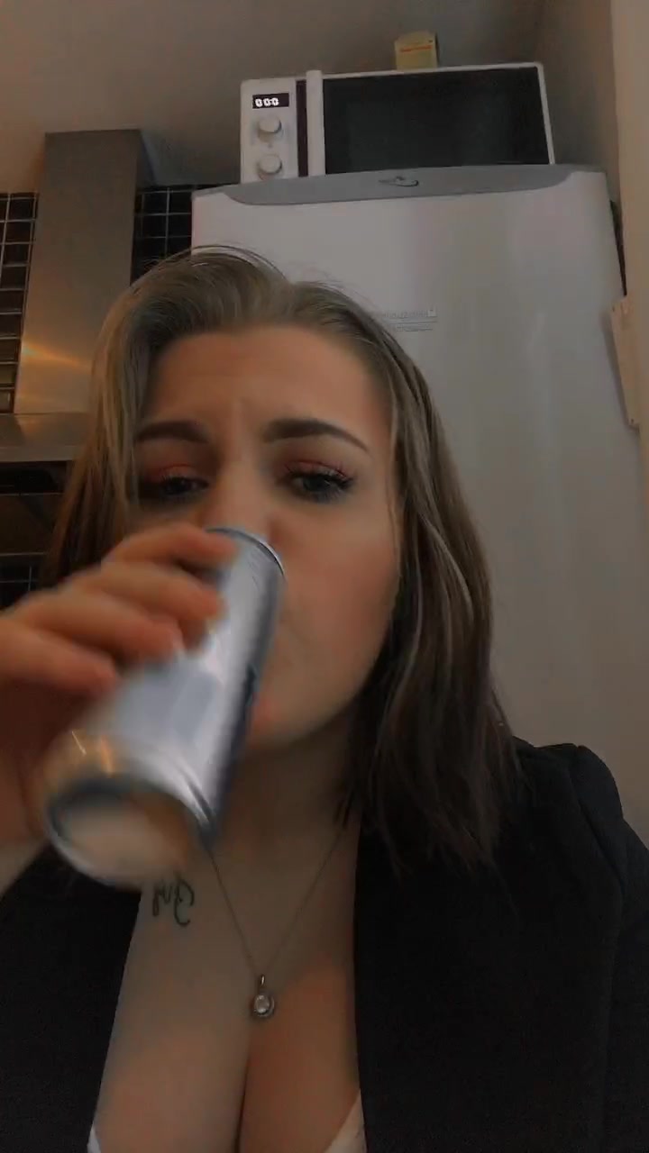 @Evelina Fredriksson