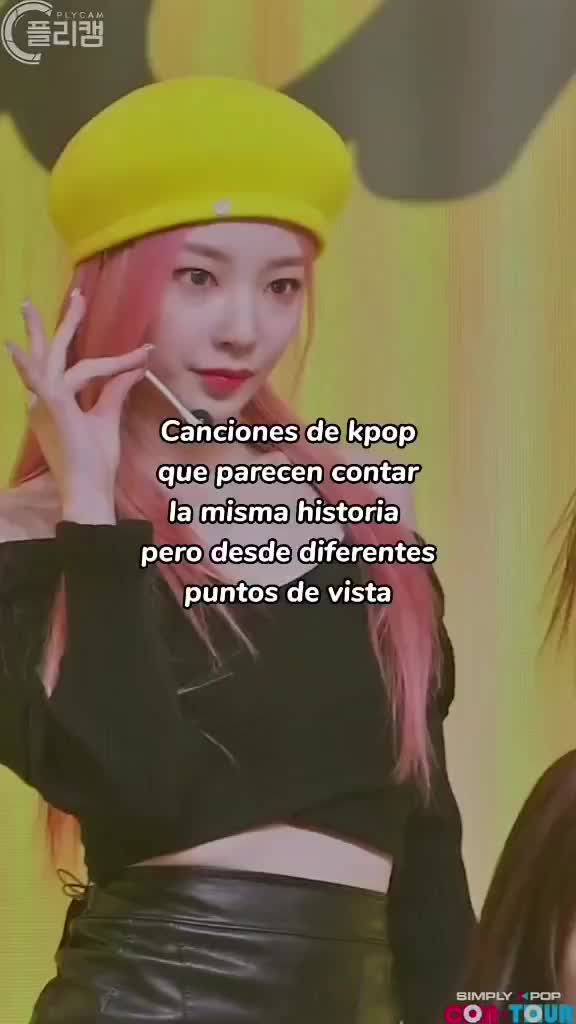 @MILLOOW👽🖤