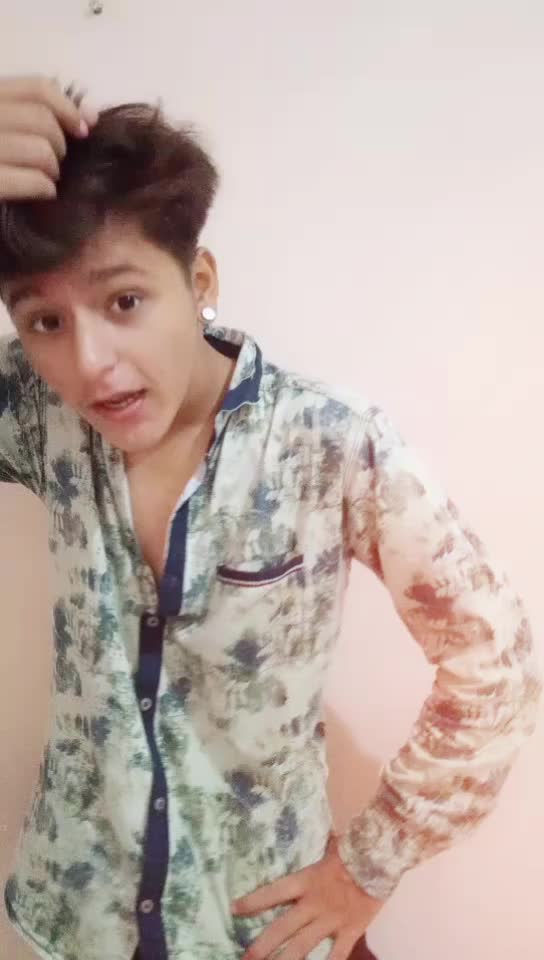 @𝓨𝓪𝓼𝓱𝓱𝓱𝓱💞