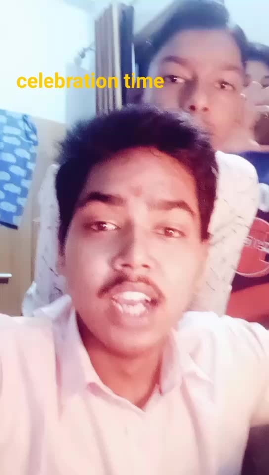 @brahaman