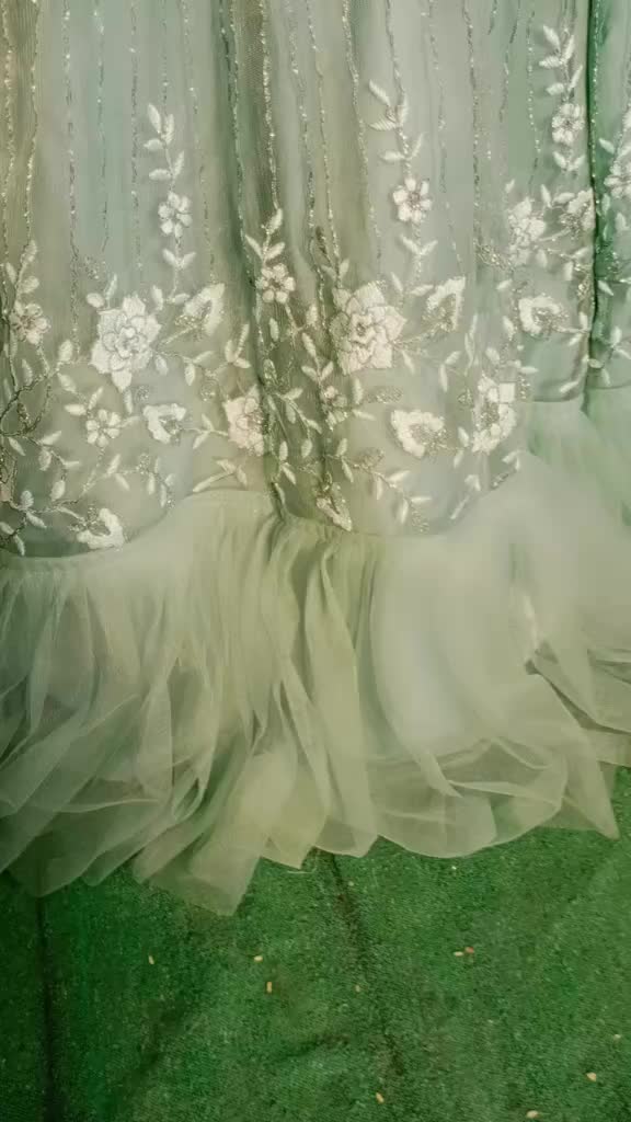 @pushpalatha 143