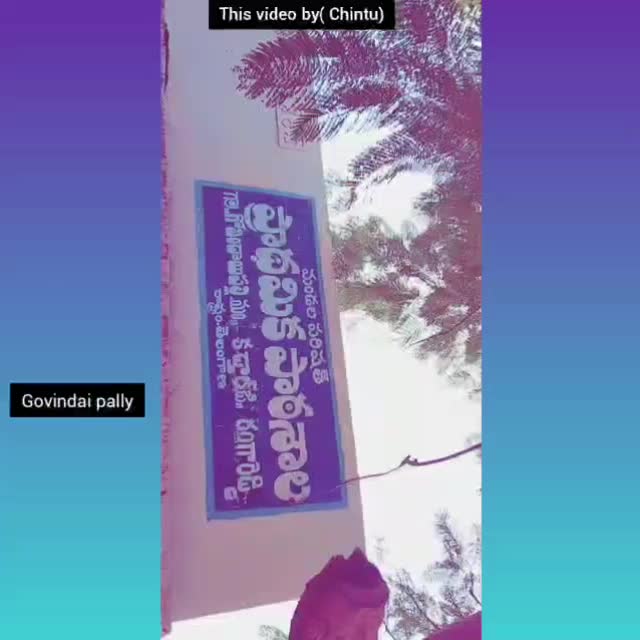 @naveenbhai143