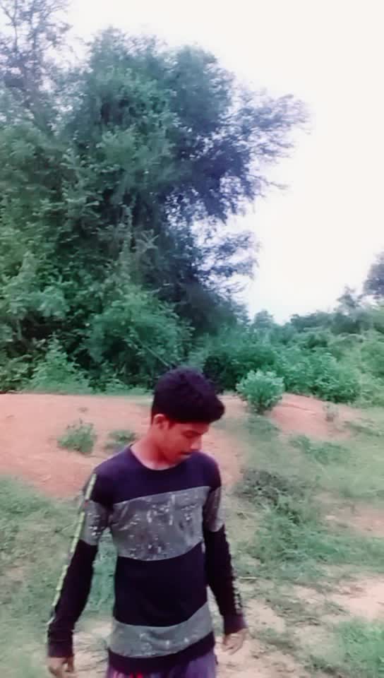 @sankar...Dakua