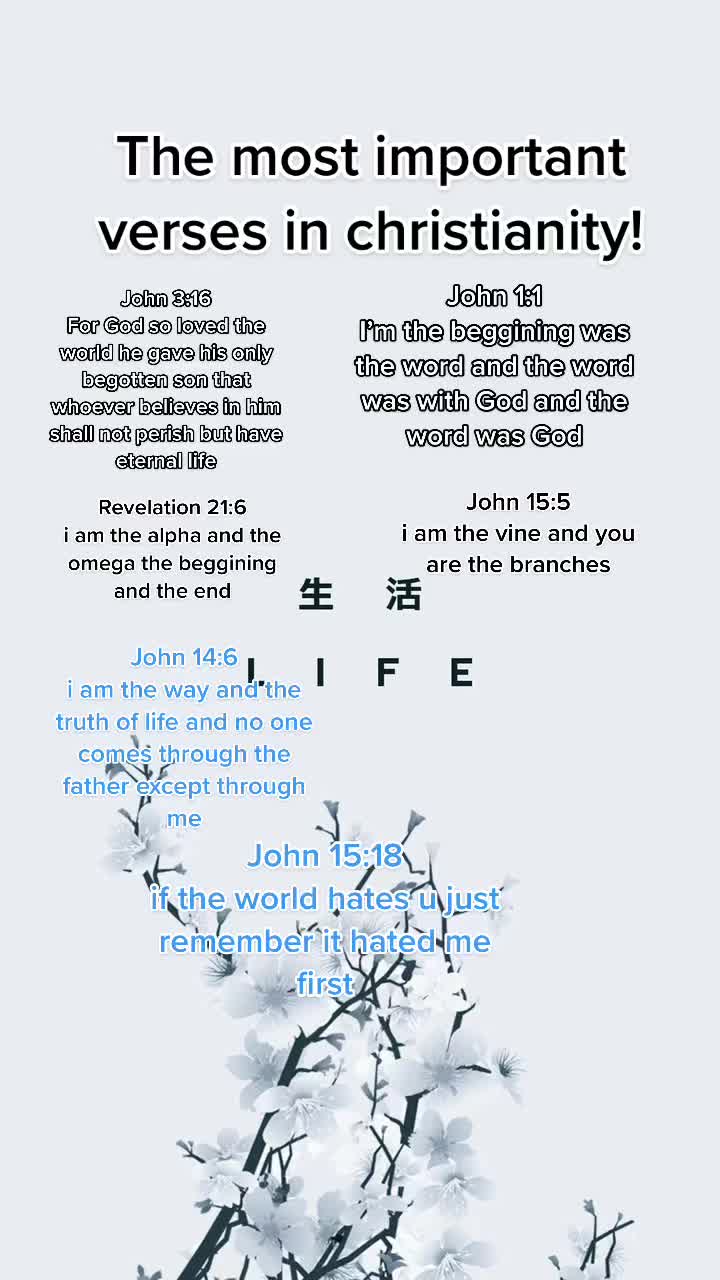 @jesusslovesyouuuuu