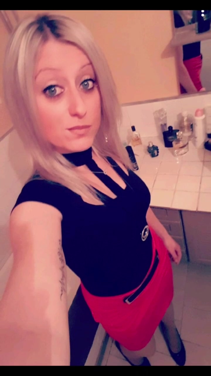 @Auréliie Dmbx