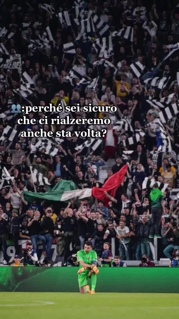 @Alessionapoli_official