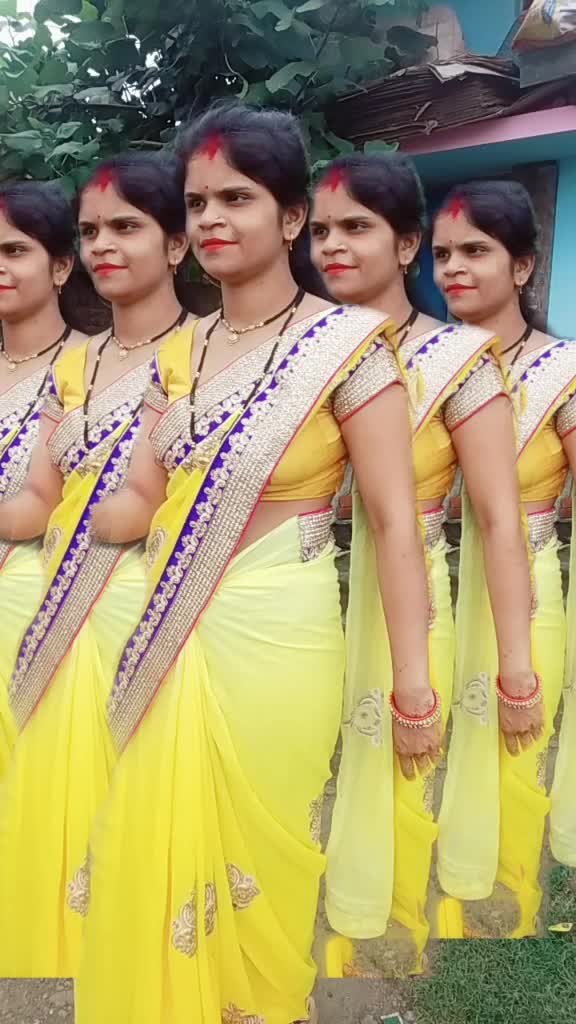 @Muskan Golhani