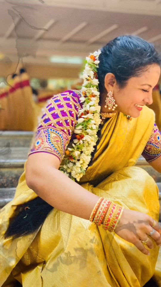 @Shwetha_naidu