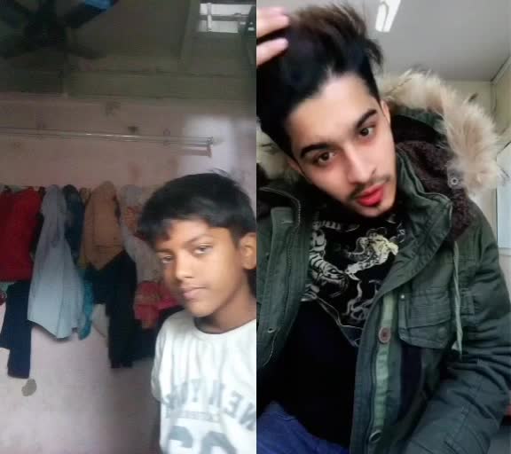 @piyush_yadav_07