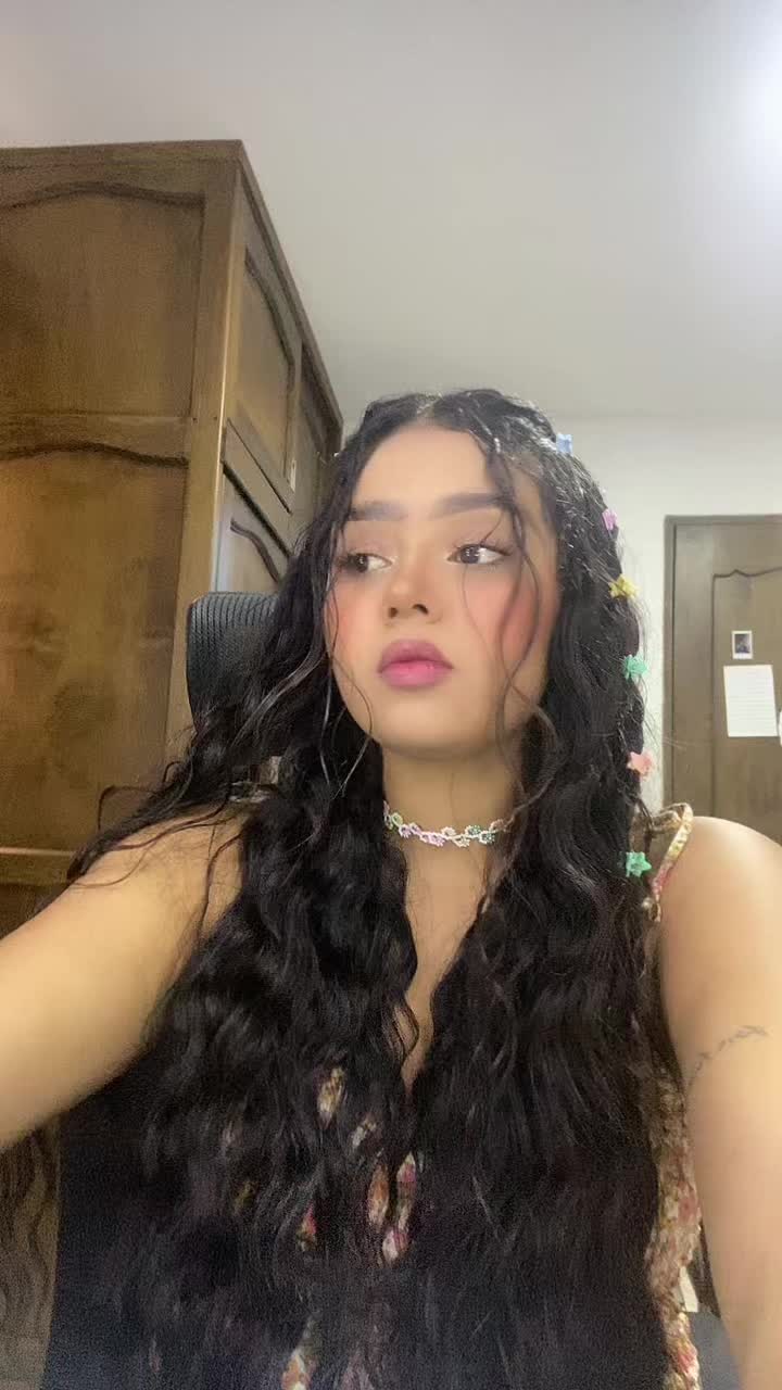 @Angi paola Ochoa lopez