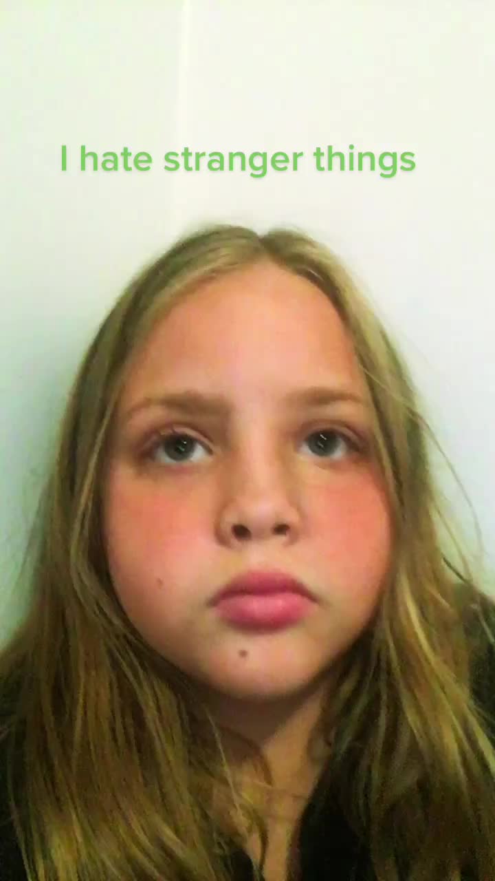 @EmIlee Neil