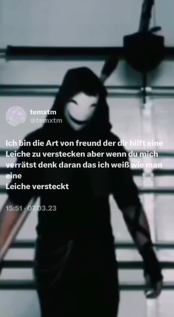 @☾𖣐
