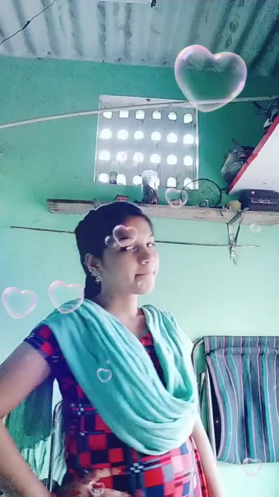 @Janu Janna